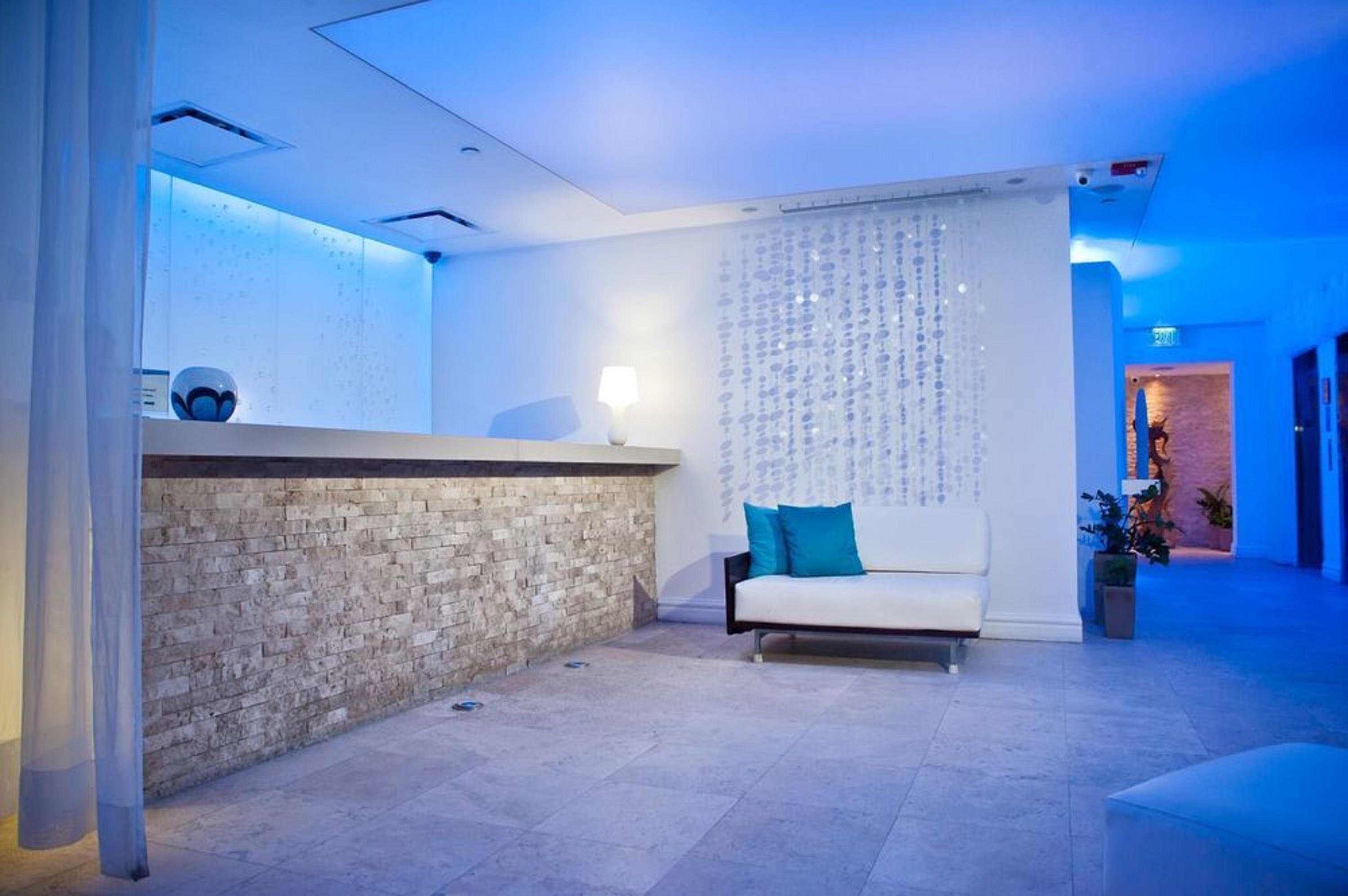 San Juan Water&Beach Club Hotel Exterior foto