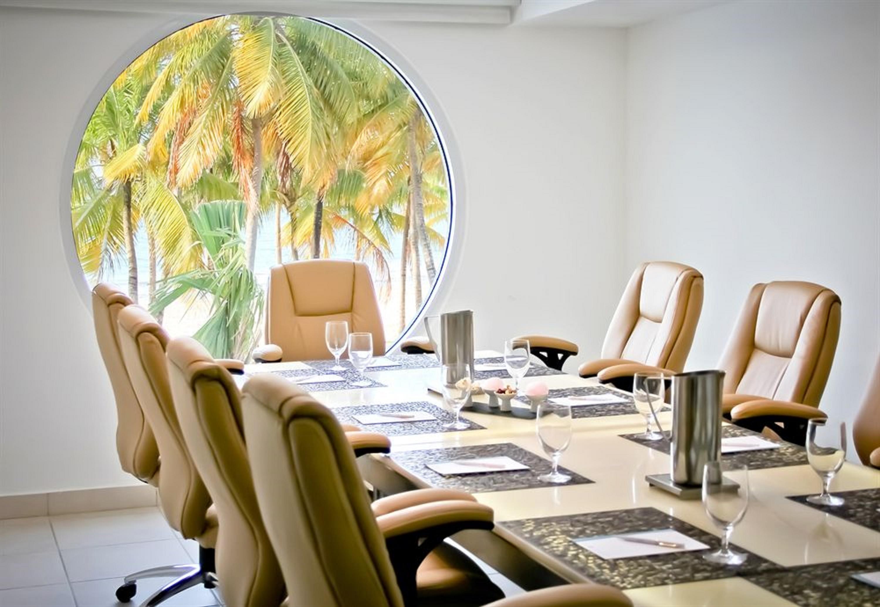 San Juan Water&Beach Club Hotel Exterior foto