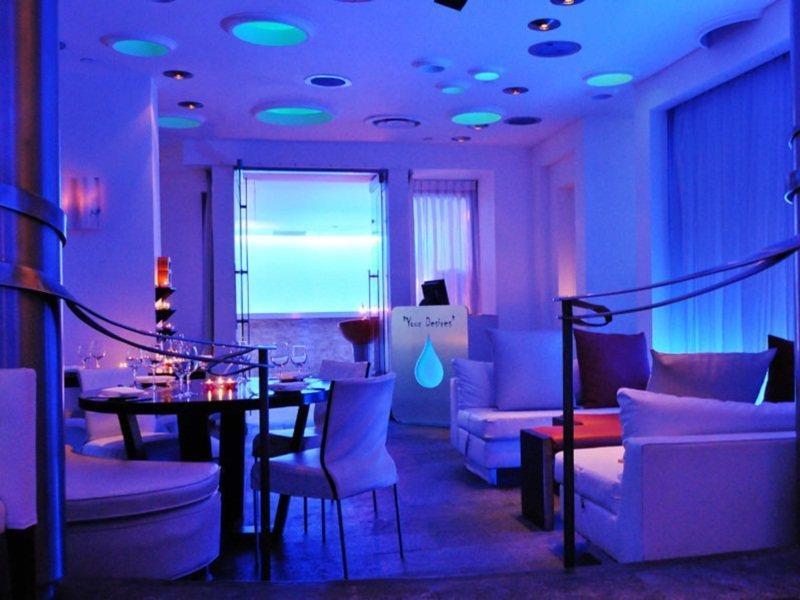 San Juan Water&Beach Club Hotel Exterior foto
